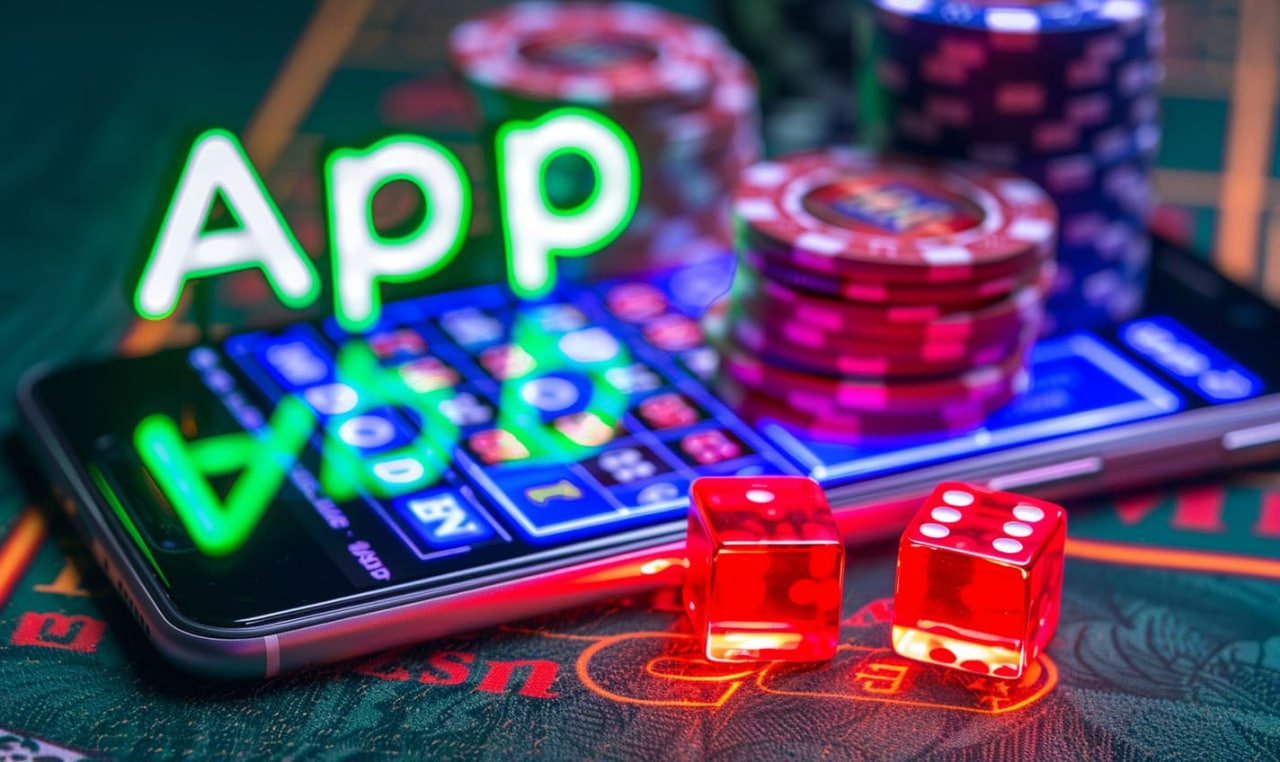Filipino player joining a live baccarat table on tj777 mobile app