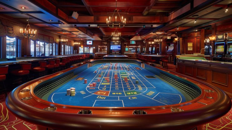 tj777 Philippines sports and casino gaming banner