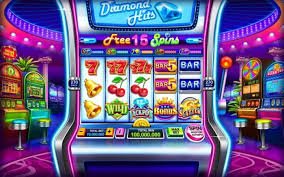 Live basketball and football betting odds on tj777 mobile interface