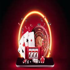 tj777 live casino dealer streaming baccarat on mobile screen