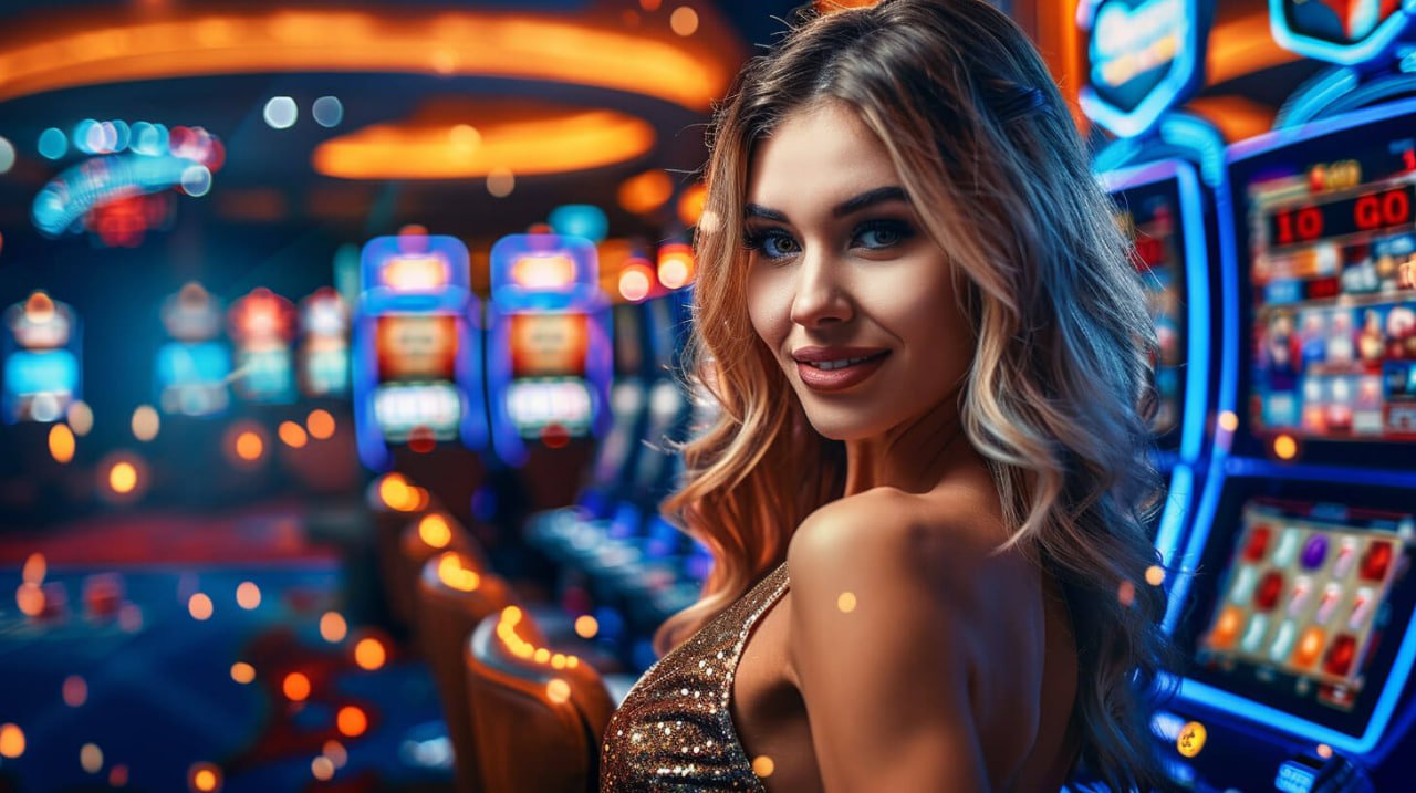 tj777 mobile interface showing sports and casino navigation on smartphone